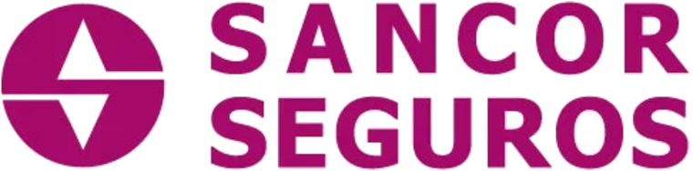 Logotipo de Sancor Seguros