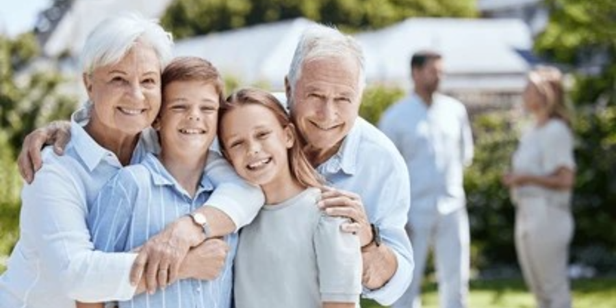 Retiro y Ahorro
